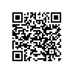 RVXP1-280-SM-075708 QRCode