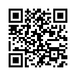 RW0S6BB24R0FE QRCode