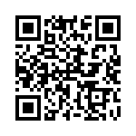 RW0S6BBR750FET QRCode