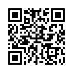 RW1S0BAR010JE QRCode