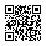 RW1S0BAR020FE QRCode