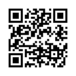 RW1S0BAR033F QRCode