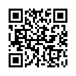 RW1S0BAR100F QRCode