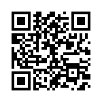 RW1S0CKR025DE QRCode