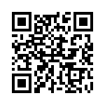 RW1S0CKR025DET QRCode