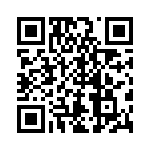 RW1S0CKR050FET QRCode