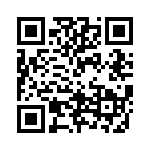 RW1S5CA1R00JE QRCode