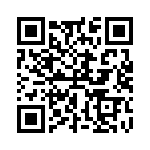 RW1S5CAR005J QRCode