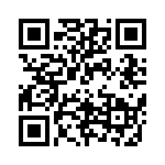 RW1S5CAR030J QRCode