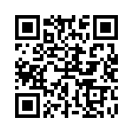 RW1S5CAR500JET QRCode