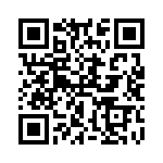 RW2R0CBR100JET QRCode