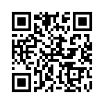 RW2R0CBR330J QRCode