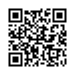 RW2R0DAR005J QRCode