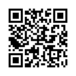 RW2R0DAR020J QRCode