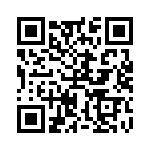 RW2R0DAR025J QRCode