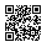 RW2R0DAR025JT QRCode