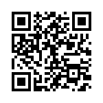 RW2R0DAR050FE QRCode