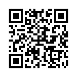 RW2R0DAR050FET QRCode