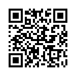 RW2R0DAR050JE QRCode