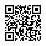 RW2R0DAR100JT QRCode