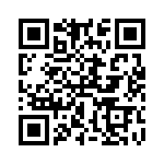 RW2S0CBR010JE QRCode