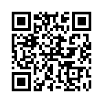 RW2S0CBR020JT QRCode