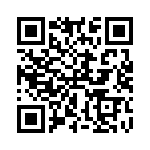 RW2S0CBR050J QRCode