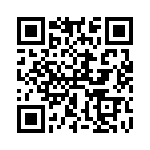 RW2S0CBR050JT QRCode