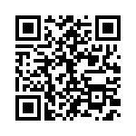 RW2S0CBR240J QRCode