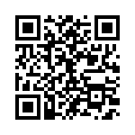 RW2S0CBR300JT QRCode