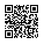 RW2S0CBR470J QRCode