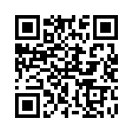 RW2S0CBR470JET QRCode