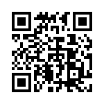 RW2S0DA1R00JT QRCode