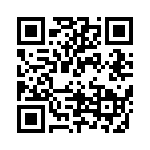 RW2S0DAR010J QRCode