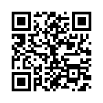 RW3R0DB100RJ QRCode