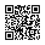 RW3R0DB150RJE QRCode