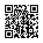 RW3R0DB150RJET QRCode