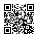 RW3R0DB1R00JET QRCode