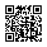 RW3R0DBR010JT QRCode