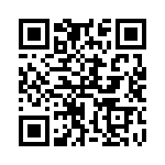 RW3R0DBR036JET QRCode