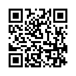 RW3R0DBR036JT QRCode