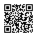 RW3R0DBR100JT QRCode