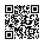 RW3R5EA1R00JE QRCode