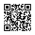 RW3R5EA1R00JT QRCode