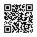 RW3R5EA47R0JET QRCode