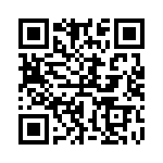 RW3R5EAR010J QRCode