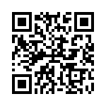 RW3R5EAR100J QRCode