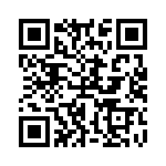 RW3R5EAR200J QRCode