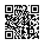 RW3R5EAR500JET QRCode