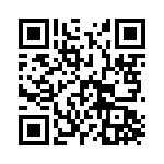 RW5S0FA47R0JET QRCode